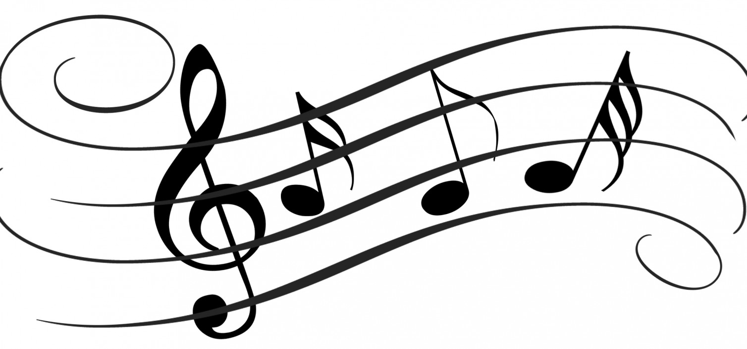 Müzik Kültür Meselesi Midir, Zevk Meselesi mi?