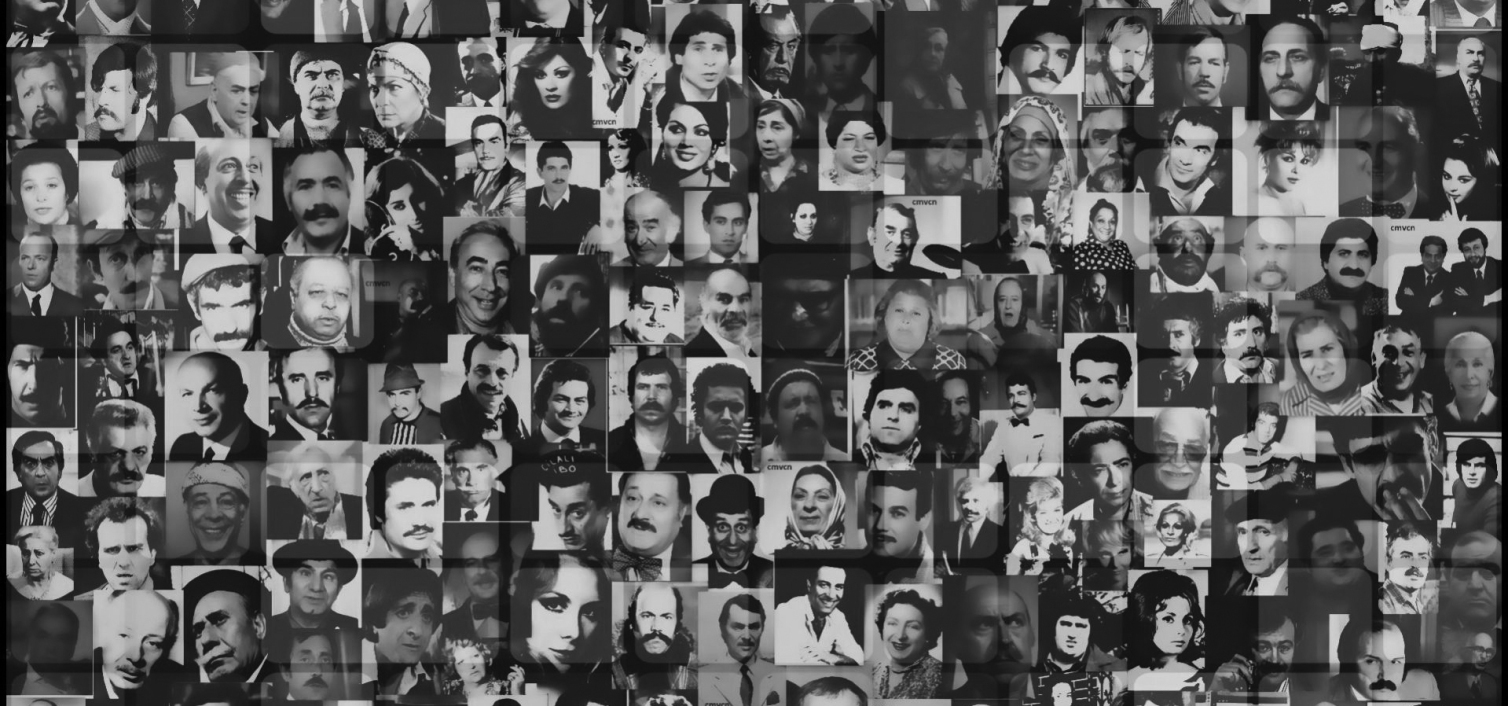 Türk Film Replikleri