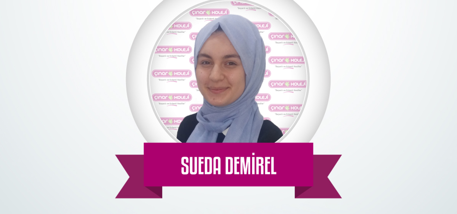 GARİP BÜLBÜLÜN HİKÂYESİ