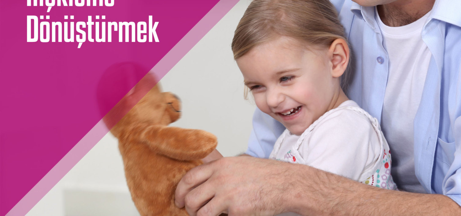 Hikâye Anlatmayı Eğlenceli Bir Aile İlişkisine Dönüştürmek